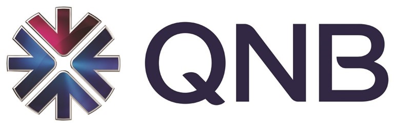 980 مليون دولار أرباح «QNB» بالربع الأول.. بنمو 4%