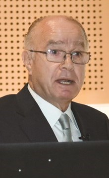 د. عصام زعبلاوي ﻿