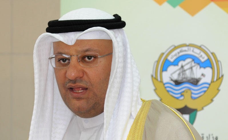 د.علي العبيدي