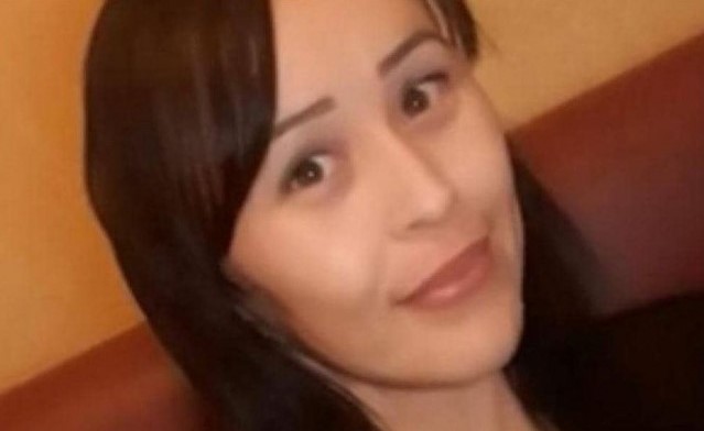 نهاية مأساوية لأم وطفلتها على يد عامل مبيدات 