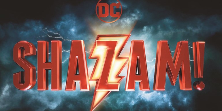 بالفيديو.. «Shazam».. نظرة إيجابية حول نظام رعاية الأيتام