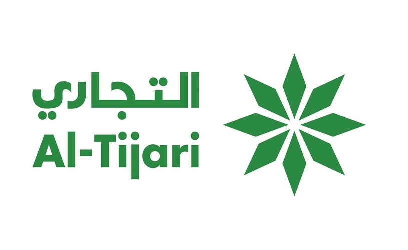 «التجاري» يدعم «حملة ترشيد الثالثة» لاستدامة الكهرباء والماء
