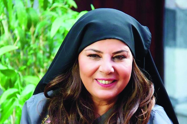 أمانة والي لـ «الأنباء»: الأجور قليلة وغير راضية عنها