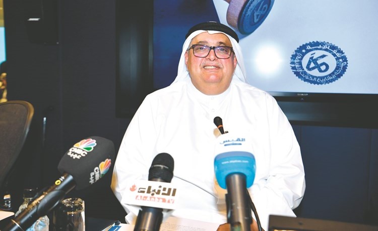 فيصل العيار﻿