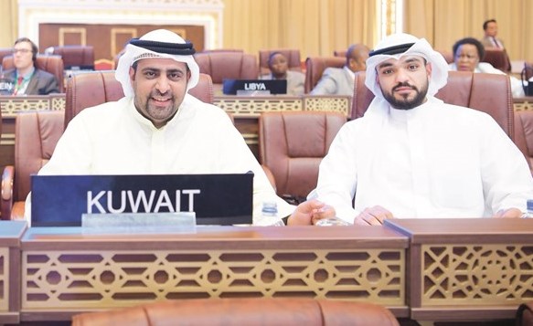 راكان النصف﻿