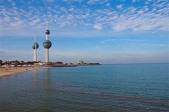 "الأرصاد": فرص لأمطار رعدية متفرقة وتقلبات سريعة للأحوال الجوية