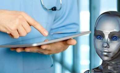 الذكاء الاصطناعي يتفوق على أطباء الجلدية في تشخيص السرطان