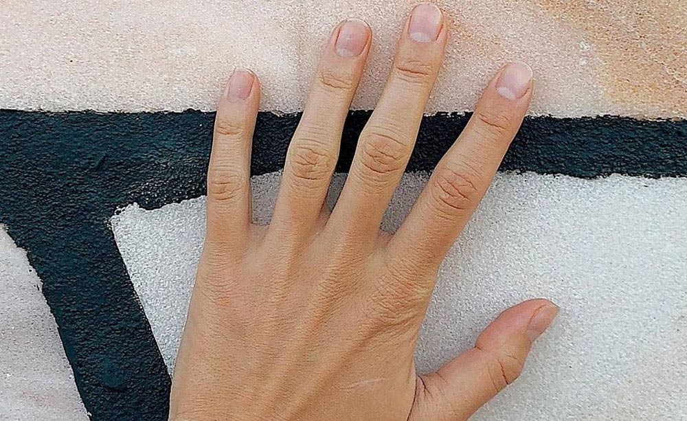 اختبار سهل..كيف تعرف أنك تشرب الكمية المطلوبة من الماء؟