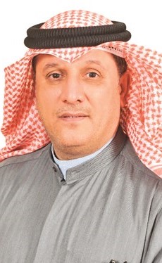 إبراهيم الصخي﻿