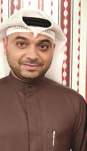 عبدالكريم إسماعيل﻿