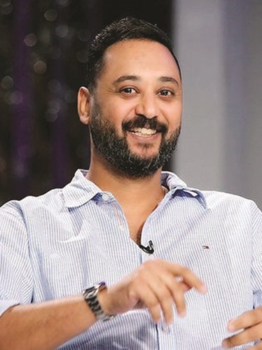 اسامة المزيعل﻿