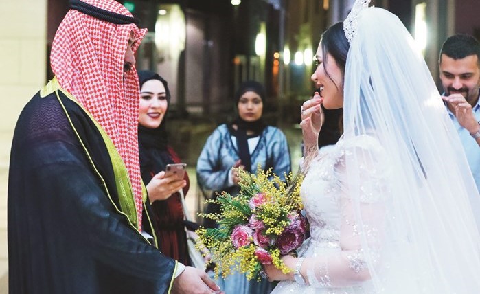 جانب من المعرض﻿