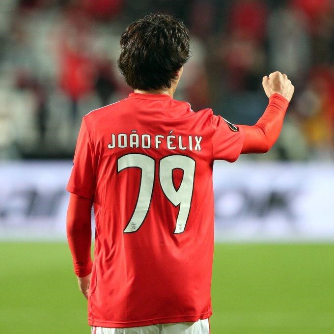 تشلسي يضع قدما بنصف نهائي الدوري الاوروبي بفوز خارج الديار على سلافيا براغ..وفيليكس يتوهج في فوز بنفيكا على فرانكفورت