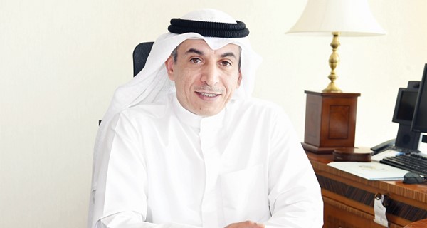 حامد العازمي