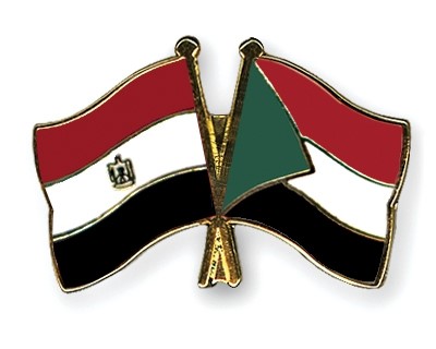 مصر تستأنف رحلات الطيران مع الخرطوم بعد توقفها عقب الإطاحة بالبشير