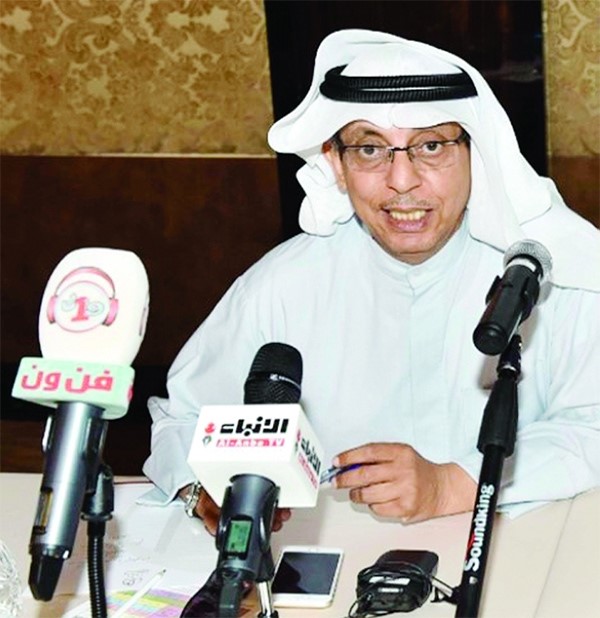 جمال اللهو