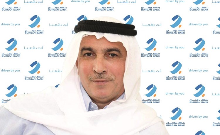 مسعود حيات﻿