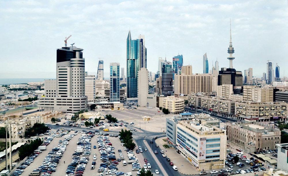 مليارا دينار أرباح 165 شركة خلال 2018.. بنمو 12.2%