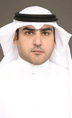د. عبدالكريم الكندري﻿