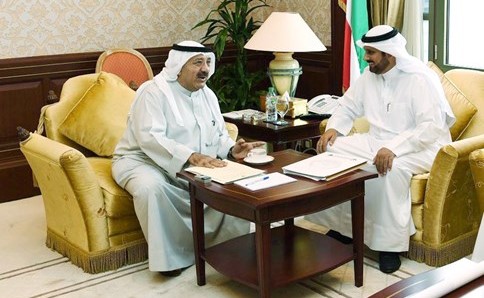السبيل: اتحاد القطاع الحكومي يدعم رؤية صاحب السمو الأمير 2035 لدفع عجلة التنمية في البلاد