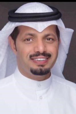 النائب ماجد المطيري يطلب من وزير المالية احالة ملف شركة الميموني للنقليات الى النيابة العامة للرد على المشككين بذمتها المالية