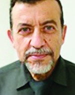 الابتكار في الشركات الصغيرة والمتوسطة.. بقلم: أ.د.رستم مملوك والطالبة دكتوراه سهى عبدالله علي عطا الله
