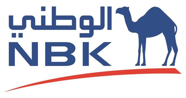 107,7 ملايين دينار أرباح «الوطني» في الربع الأول.. بنمو 15.1%