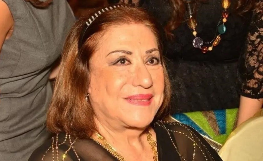السجن 10 سنوات لزوج فنانة مصرية.. زور توقيعها وسرق أموالها
