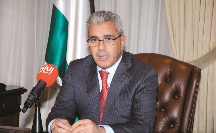 رامي طهبوب ﻿