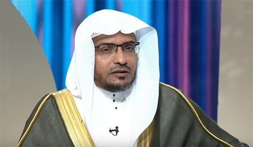 بالفيديو.. "المغامسي" يوضح حكم تناول اللحوم في الدول غير الإسلامية