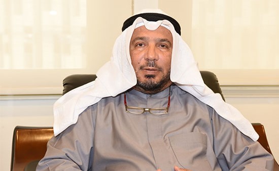د.عبدالله المعتوق