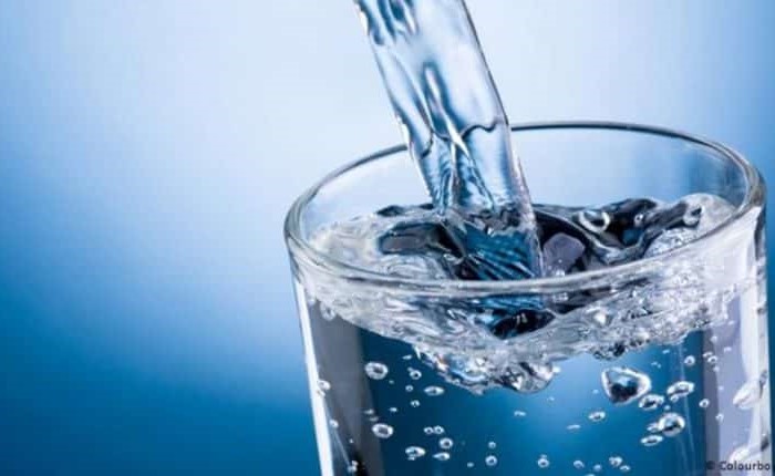 أخطر تحذيرات الجسد.. 6 إشارات تدل على نقص الماء في الجسم