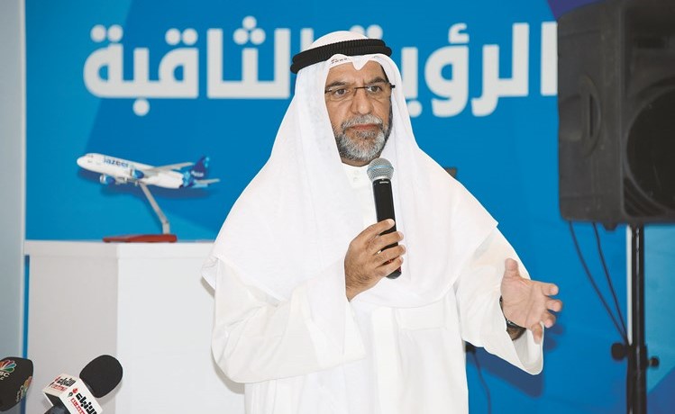 مروان بودي﻿