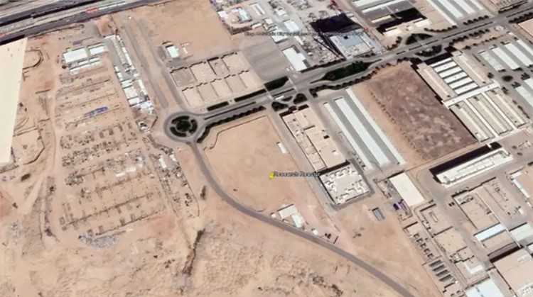 تقارير غربية: السعودية قاب قوسين أو أدنى من مفاعل نووي؟