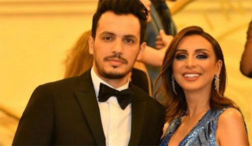 بالفيديو.. أنغام للفنانين منتقدي زواجها من أحمد إبراهيم: "يتفلقوا"