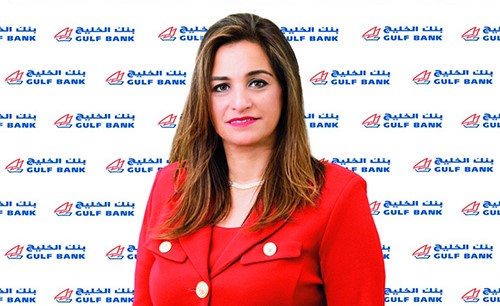 سلمى الحجاج