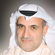 م.فيصل الجمعة﻿