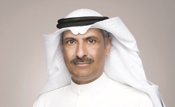 عادل الحماد ﻿