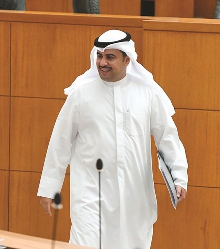 ثامر السويط﻿