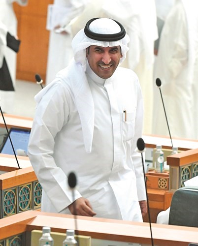 فراج العربيد﻿
