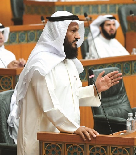 محمد هايف﻿