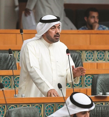 علي الدقباسي﻿
