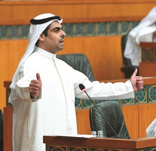 رياض العدساني﻿