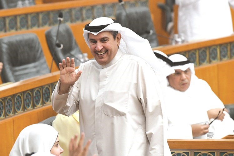 م.محمد الهدية﻿