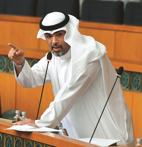 عمر الطبطبائي﻿