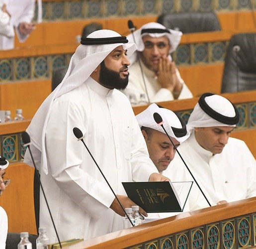 عبدالله فهاد﻿