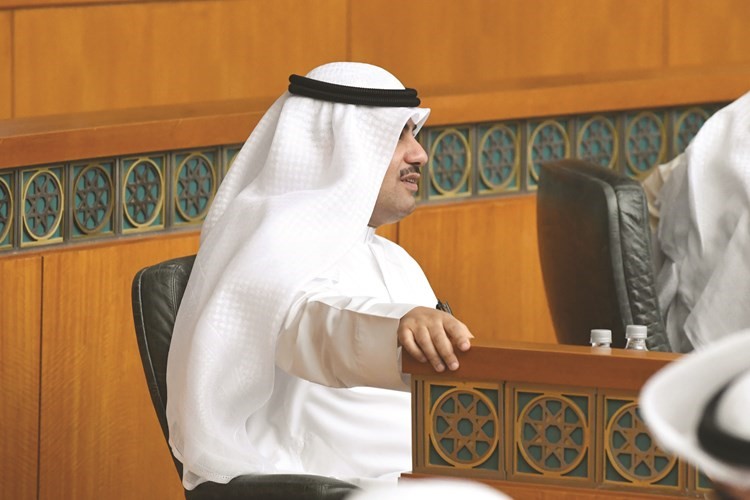 ثامر السويط﻿