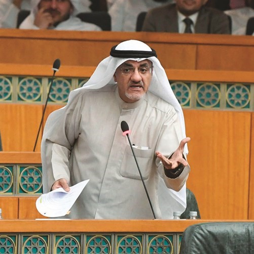 د.خليل عبدالله﻿