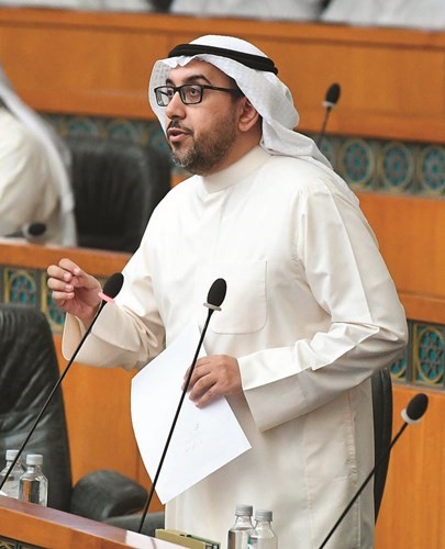 أسامة الشاهين﻿