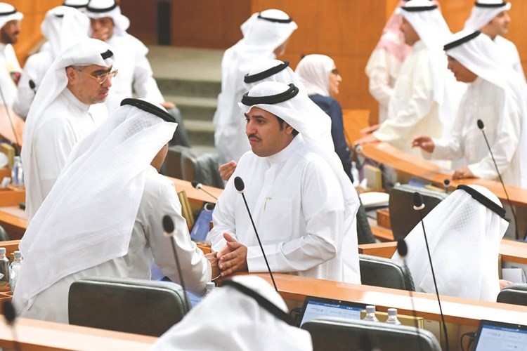 ناصر الدوسري﻿